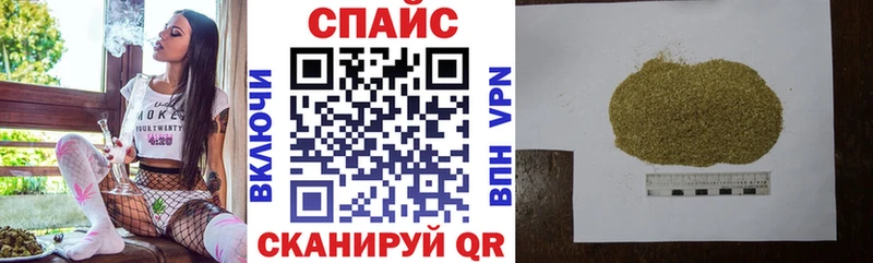 БУТИРАТ оксана Томилино