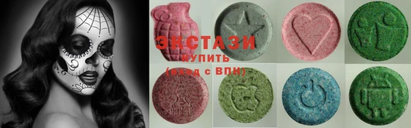 СК Михайлов