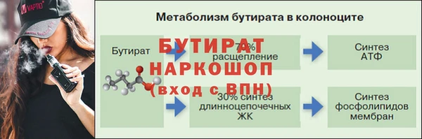 СК Михайлов