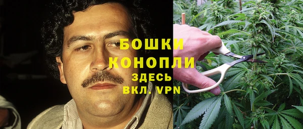 2c-b Михайловка