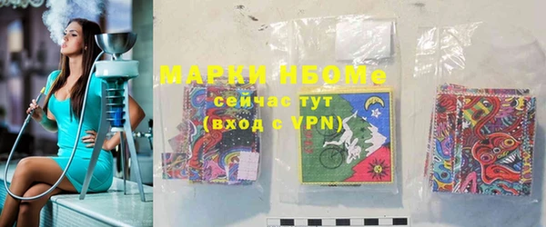 СК Михайлов